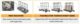 One Stop A-Frame | Abaco Machines OSA9458-M3 - Image 6