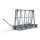 One Stop A-Frame | Abaco Machines OSA9458-M3 - Image 2