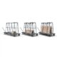 One Stop A-Frame | Abaco Machines OSA9458-M3 - Image 5