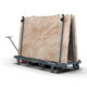 One Stop A-Frame | Abaco Machines OSA9458-M3 - Image 4