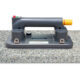 Abaco Portable Electric Vacuum Lifter PVL100 / PVL100PRO – Handheld Vacuum Lift Tool - Image 5