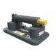 Abaco Portable Electric Vacuum Lifter PVL100 / PVL100PRO – Handheld Vacuum Lift Tool