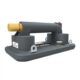 Abaco Portable Electric Vacuum Lifter PVL100 / PVL100PRO – Handheld Vacuum Lift Tool - Image 4