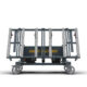 Abaco Power Kitchen Installation Cart – APKIC7040 - Image 7