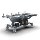 Abaco Power Kitchen Installation Cart – APKIC7040 - Image 2