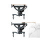Abaco Power Kitchen Installation Cart – APKIC7040 - Image 4