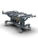 Abaco Power Kitchen Installation Cart – APKIC7040