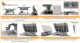 Abaco Power Kitchen Installation Cart – APKIC7040-PRO, Electric Tilt & Move - Image 8