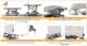 Abaco Power Kitchen Processing Table – PKPT6340-PRO, Electric Slab Tilt & Move - Image 7