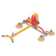 QLI Vacuum Lifter | Abaco Machines AQVL200 - Image 2