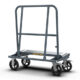 Abaco QLI Drywall Cart – Compact Stone & Panel Transport Cart (AQDC039-CS-M2) - Image 6