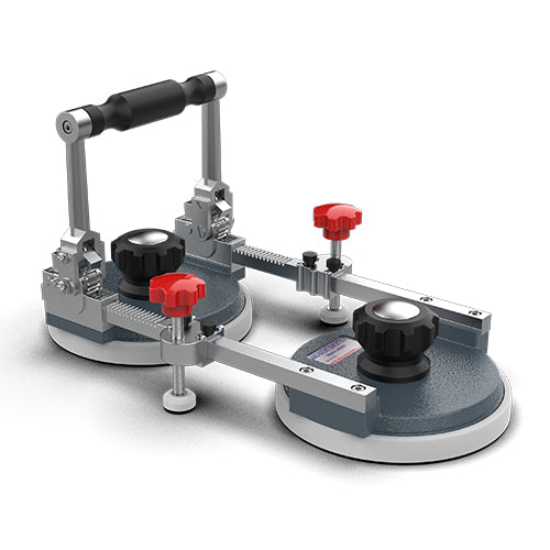 abaco-machines-USA-qli-ratchet-seam-setter-M2-1.jpg Abaco Ratchet Seam Setter – Adjustable Stone & Tile Alignment Tool (ARSS2) - Image 1