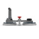 Abaco Ratchet Seam Setter – Adjustable Stone & Tile Alignment Tool (ARSS2) - Image 3