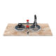 Abaco Ratchet Seam Setter – Adjustable Stone & Tile Alignment Tool (ARSS2) - Image 5
