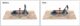 Abaco Ratchet Seam Setter – Adjustable Stone & Tile Alignment Tool (ARSS2) - Image 6