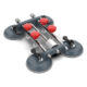 Abaco Machines USA Qli Seam Setter With Suction Cups -AQSSW - Image 3