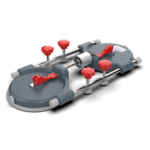 abaco-machines-USA-qli-seam-setter-with-suction-cups-AQSSW-05.jpg Abaco Machines USA Qli Seam Setter With Suction Cups -AQSSW - Image 1