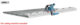 Abaco Rail Machine – 5‑in‑1 ARM5‑1 (Edge Polishing & Cutting System) - Image 4