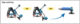 Abaco Rail Machine – 5‑in‑1 ARM5‑1 (Edge Polishing & Cutting System) - Image 5