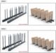 Abaco Remnant Slab Rack RES – Heavy-Duty Stone & Slab Storage Rack - Image 7