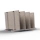 Abaco Rhino Slab Rack RSR010 – Heavy-Duty Stone Slab Storage Rack - Image 5