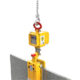 Abaco Rotary Motor Shackle Arms ARMS1200 | Vacuum Lifter Accessor - Image 11
