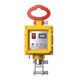 Abaco Rotary Motor Shackle Arms ARMS1200 | Vacuum Lifter Accessor - Image 9