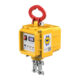 Abaco Rotary Motor Shackle Arms ARMS1200 | Vacuum Lifter Accessor - Image 5