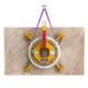 Abaco Rotary Vacuum Lifter – ARVL500, 360° Rotation & 90° Tilt, 1,100 lb Capacity - Image 2