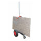 Abaco Safety Slab Dolly – High-Capacity Pneumatic Stone Transport Dolly (SSD35) - Image 6