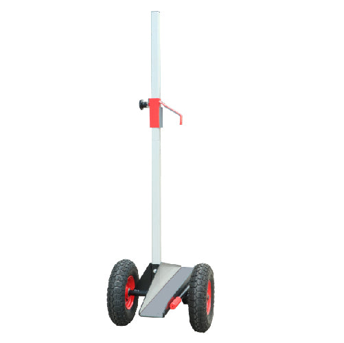 abaco-machines-USA-safety-slab-dolly-SSD35-3.jpg Abaco Safety Slab Dolly – High-Capacity Pneumatic Stone Transport Dolly (SSD35) - Image 1