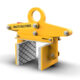 Scissor Clamp | Abaco Machines SC150 - Image 4