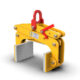 Scissor Clamp | Abaco Machines SC350 - Image 2