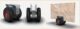 Abaco Self-Locking Dolly – Pneumatic Stone Slab Transport Dolly (SLT60) - Image 6