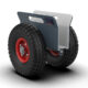 Abaco Self-Locking Dolly – Pneumatic Stone Slab Transport Dolly (SLT60)