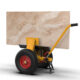 Abaco Self-Locking Trolley – Automatic Slab Transport Trolley (SLT13M2 / SLT13M3) - Image 4