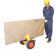 Abaco Self-Locking Trolley – Automatic Slab Transport Trolley (SLT13M2 / SLT13M3) - Image 11