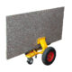 Abaco Self-Locking Trolley – Automatic Slab Transport Trolley (SLT13M2 / SLT13M3) - Image 10
