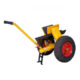 Abaco Self-Locking Trolley – Automatic Slab Transport Trolley (SLT13M2 / SLT13M3) - Image 8