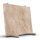 Abaco Single-Sided A-Frame SSAF060 – Stone Slab Storage Frame - Image 7