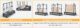 Abaco One Stop Single-Sided A-Frame – SSA7247-M3 (Mobile Slab Transport & Storage Frame) - Image 8