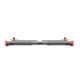 Abaco Sink Lock – Adjustable Undermount Sink Positioning & Gluing Tool (SLS24 & SLD48) - Image 2