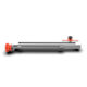 Abaco Sink Lock – Adjustable Undermount Sink Positioning & Gluing Tool (SLS24 & SLD48)