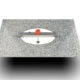 Abaco Sink Lock – Adjustable Undermount Sink Positioning & Gluing Tool (SLS24 & SLD48) - Image 4