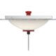 Abaco Sink Lock – Adjustable Undermount Sink Positioning & Gluing Tool (SLS24 & SLD48) - Image 5