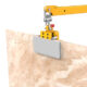 Abaco Sky Rider Lifter Automatic – ASL20A/30A | Automatic Stone Slab Lifting Clamp - Image 7