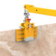 Abaco Sky Rider Lifter Automatic – ASL20A/30A | Automatic Stone Slab Lifting Clamp - Image 9
