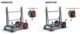 Abaco Smart Slab Buggy – Heavy-Duty Stone & Material Transport Buggy (ASSBG4736P / ASSBG4736S) - Image 6