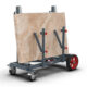 Abaco Slab Buggy – Heavy-Duty Stone & Sheet Transport Buggy (SBG800 & SBG2640) - Image 6