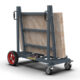 Abaco Slab Buggy – Heavy-Duty Stone & Sheet Transport Buggy (SBG800 & SBG2640) - Image 5